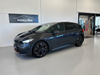 Cupra Born High