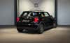 MINI Cooper SE Maximise thumbnail