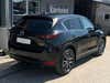 Mazda CX-5 SkyActiv-G 165 Optimum aut. thumbnail
