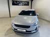 Polestar 2 Long Range thumbnail