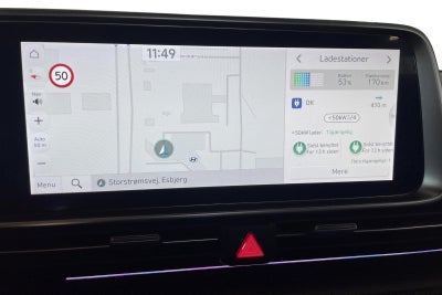 Hyundai Ioniq 6 Ultimate