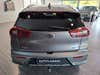 Kia Niro PHEV Comfort DCT thumbnail