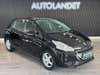 Peugeot 208 VTi Active
