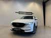 Mazda CX-5 SkyActiv-D 184 Optimum aut. AWD thumbnail