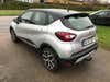 Renault Captur dCi 90 Intens thumbnail