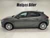 Opel Corsa D 102 Edition thumbnail