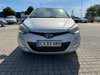 Hyundai i20 Classic thumbnail