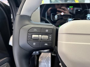 Kia EV4 Long Range GT-Line