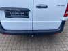 Mercedes Vito 114 CDi Complete aut. L thumbnail