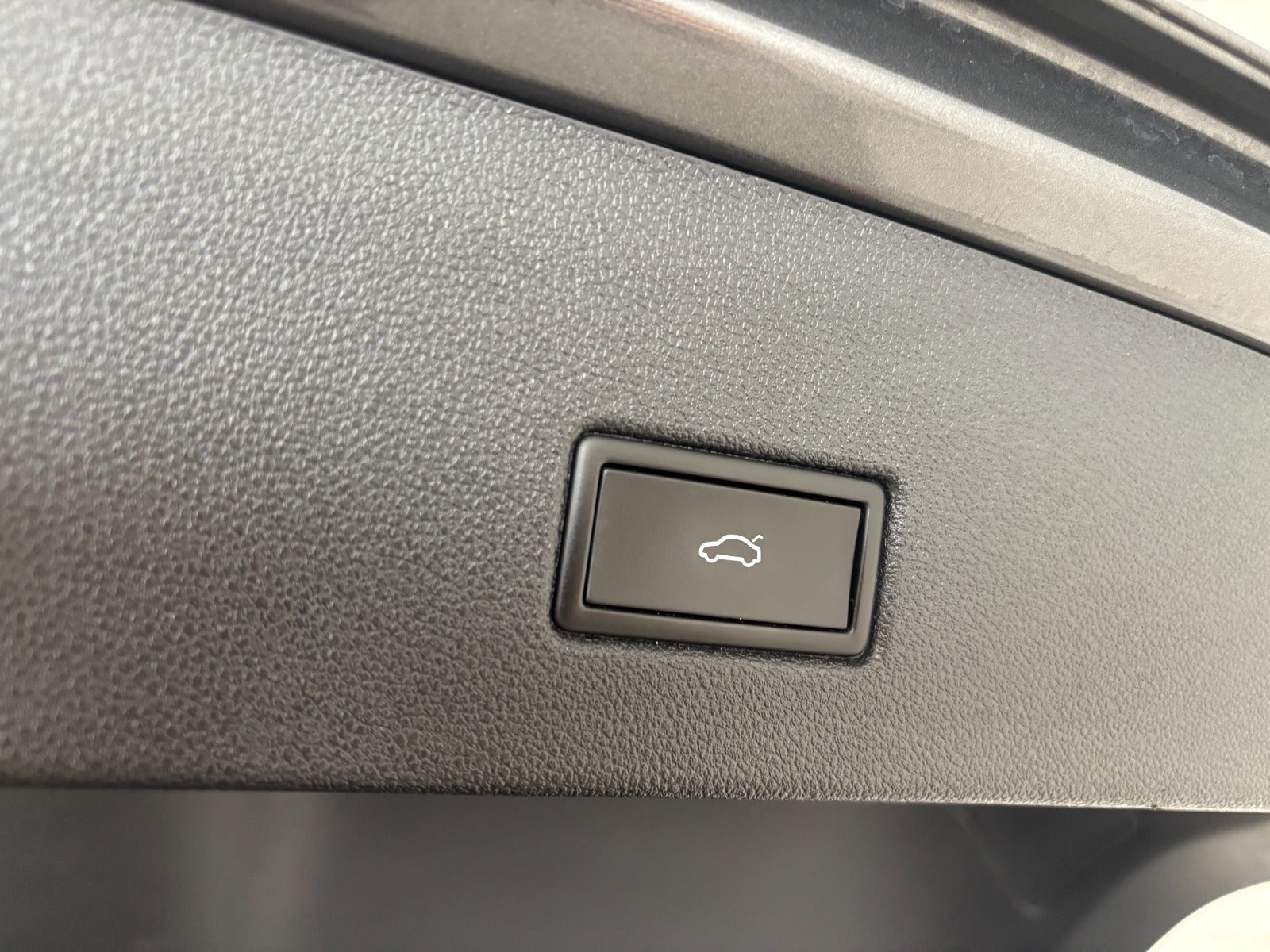 VW T-Roc TSi 150 Style DSG