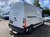 Renault Master IV T35 dCi 150 L2H2 Kassevogn aut. thumbnail