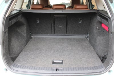Skoda Enyaq iV ecoSuite