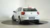 VW Polo TSi 115 Highline DSG thumbnail