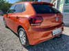 VW Polo TSi 115 Highline DSG thumbnail