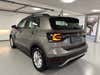VW T-Cross TSi 95 Life Team thumbnail