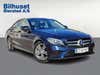 Mercedes C220 d Avantgarde aut. thumbnail