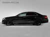 Mercedes E350 CDi Avantgarde aut. BE thumbnail