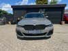 BMW 530e Touring M-Sport aut. thumbnail
