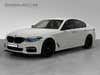BMW 530i M-Sport xDrive aut.