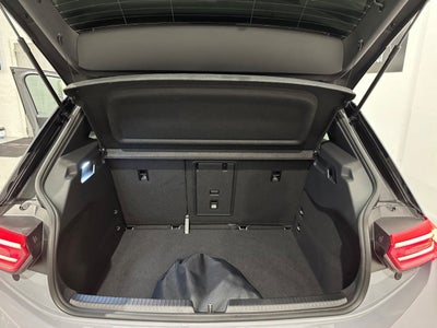 VW ID.3 Pro Performance