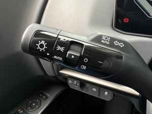 Kia EV2 Long Range Prestige