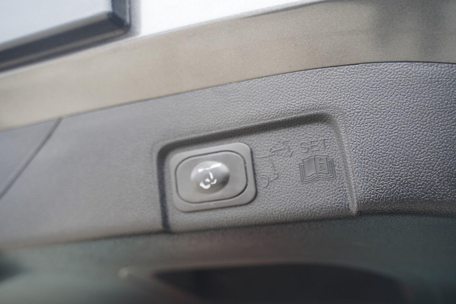 Billede af Ford Puma 1,0 EcoBoost Titanium DCT