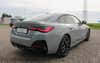 BMW i4 M50 Charged M-Sport xDrive thumbnail