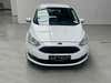 Ford C-MAX TDCi 120 Trend aut. Van thumbnail