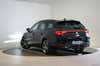 Seat Leon eHybrid FR Sportstourer DSG thumbnail