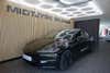 Tesla Model 3 RWD
