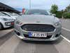 Ford Mondeo SCTi 160 Titanium stc. aut. thumbnail