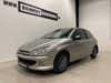 Peugeot 206 S16 thumbnail