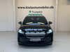 Skoda Enyaq iV Sportline thumbnail