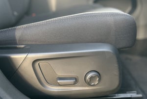 Polestar 2 Long Range