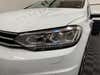 VW Touran TDi 150 Highline DSG Van thumbnail