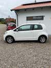 Skoda Citigo 60 Active thumbnail