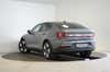 Polestar 2 Long Range Nordic Edition thumbnail