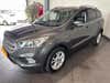 Ford Kuga TDCi 120 Titanium aut. Van thumbnail