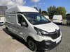 Renault Trafic T29 dCi 145 L2H2 thumbnail