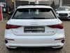 Audi A3 TFSi e Prestige Sportback S-tr. thumbnail