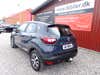 Renault Captur dCi 90 Zen thumbnail