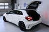 Mercedes A200 AMG Line aut. thumbnail