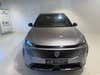 Peugeot e-5008 GT Pack 7prs thumbnail