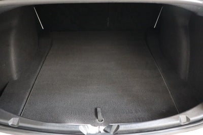 Tesla Model 3 Performance AWD