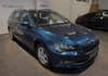 Skoda Superb TSi 150 Ambition Combi