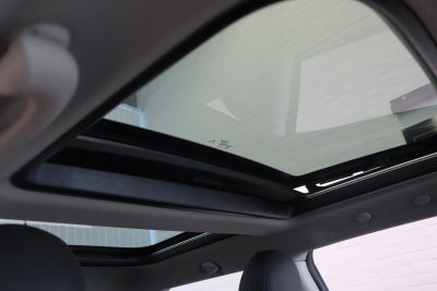 MINI Cooper SE Trim M