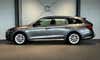 Skoda Octavia TDi 150 Style Combi DSG thumbnail