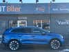 Skoda Enyaq iV Suite thumbnail