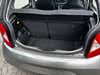 Seat Mii 60 Reference eco thumbnail