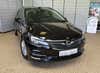 Opel Astra D 122 Elegance Sports Tourer aut.